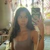 rocio_crystal